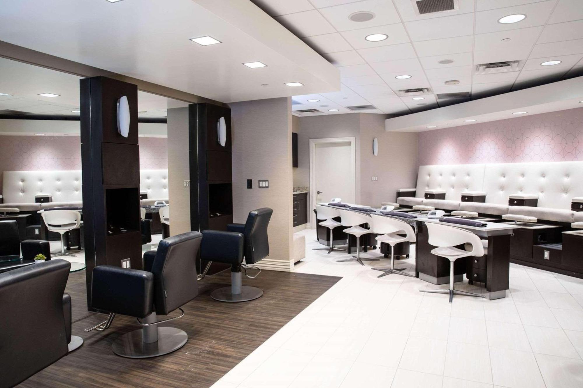 Radisson Plaza Hotel And Suites קלמזו מראה חיצוני תמונה